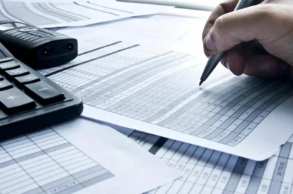 Қазақстанда енді өзін-өзі жұмыспен қамтыған азаматтар арнайы шот ашуға міндеттелмейді