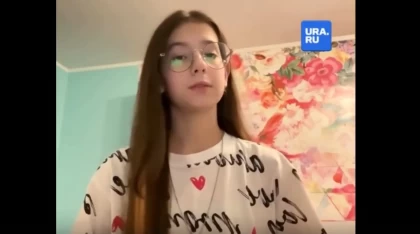 Ресей шенеуніктері Қазақстанда орыс тілі жеткілікті оқытылмайды деп көшіп барғандарды мектепке қабылдамай қойған