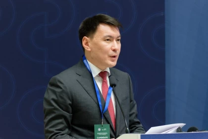 ҚФФ президенті Марат Омаров ФИФА мен УЕФА комитеттеріне мүше болды