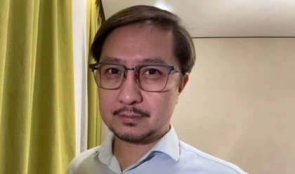 ҚазТАГ агенттігінің бас редакторы үйқамаққа ауыстырылды