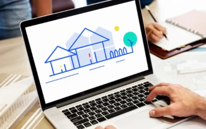 Клиенттерге ыңғайлы цифрландыру: "Отбасы банктегі" операциялардың 76,8%-ы онлайн жүзеге асады