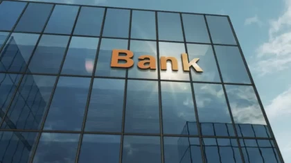 "Несие алу қиындайды": Сенат банктер туралы заңды Мәжіліске қайтарды