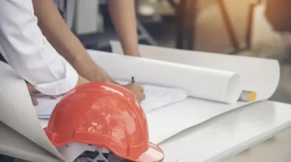 "Адал емес құрылыс салушылардың тізілімін тоқтату": Құрылыс кодексі Мәжіліске қайтарылды