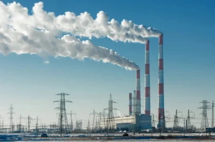 Қазақстанның шығысында жүздеген миллиард теңгеге көмірмен жұмыс істейтін ЖЭО салынбақ