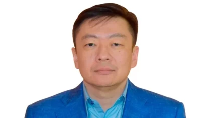 Теміртауда қайта өңдеу компаниясының басшысы Qarmet өнімдерін жымқырды деген күдікке ілінді