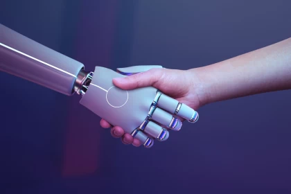 Мамандар жасанды интеллектінің кесірінен 2035 жылға қарай сұраныс төмендейтін мамандықтарды атады