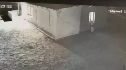 2GIS қосымшасы арқылы аңдыған: Атырауда алғаш рет сталкинг бойынша сот шешімі шықты