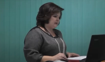 Төсбелгі сатып алмақ болған қазақстандық мұғалімдер алаяққа алданып қалды