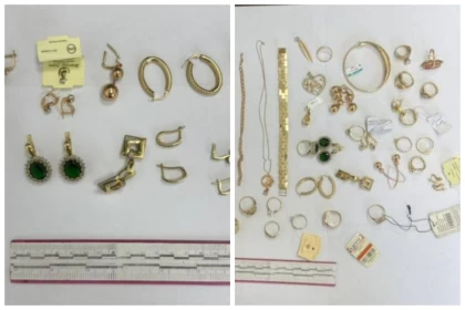 Түркістандық келін енесін тонап, ақшаны құмар ойынға жұмсаған