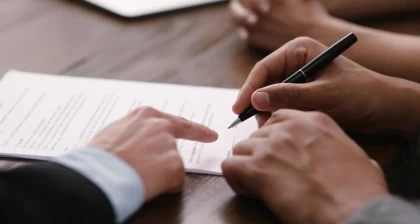 Қазақстандықтарды азаматтық-құқықтық келісімшартпен жұмысқа алуға тыйым салу ұсынылды