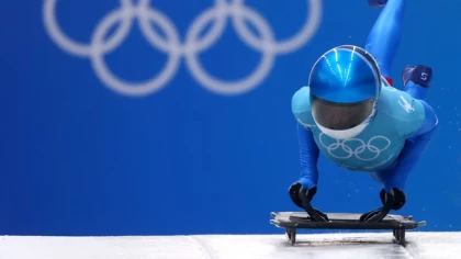 Қазақстан Қысқы Олимпиада ойындарының дайындығына 13,3 миллиард теңге жұмсады