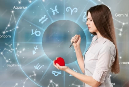 2026 жылға арналған жұлдыз-жорамал: Кімді табыс күтіп тұр, кімдерге үйленуге қолайлы