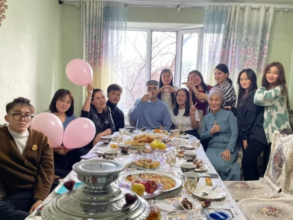 "25 жылдан бері Жаңа жылды тойламаймын": Қазақстандықтар не себепті айтулы мерекеден бас тартатындарын айтты