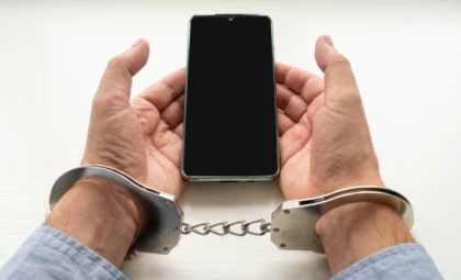 Абай облысында ер адам Instagram-дағы “әзілі” үшін 11 жылға сотталды