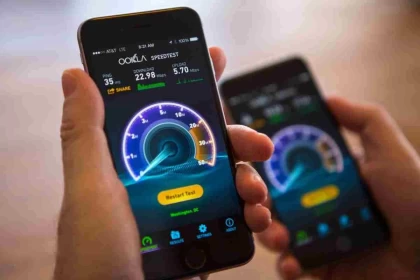 Қазақстанда интернет жылдамдығы бойынша әлемдік рейтингте қай орында екені белгілі болды