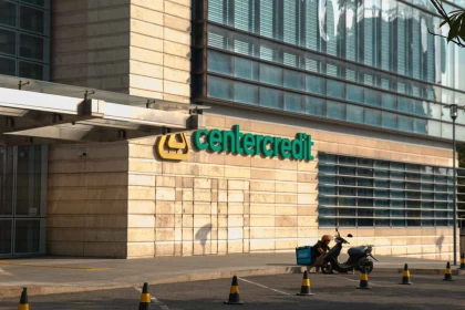 Несиелік бюроға клиенті туралы қате ақпарат берген: БанкЦентрКредит 3 миллион теңге айыппұл арқалады