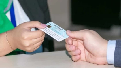 2026 жылдың 1 қаңтарынан бастап Қазақстанның елшіліктері шетелдіктерге ЖСН беруді тоқтатады