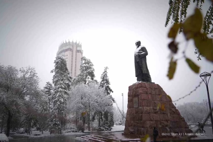 Қазақстандықтар 2026 жылы қанша күн демалатыны белгілі болды