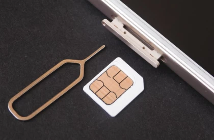 Цифрлық даму министрлігі SIM-картаны тіркеудің жаңа ережелерін еске салды