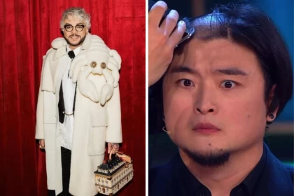 "Енді концертпен келмей-ақ қойсын": Желіде қазақстандықтар ресейлік әнші Филипп Киркоровке бойкот жариялады