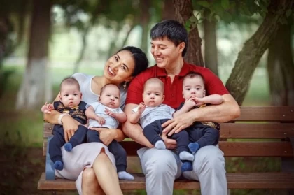 "272 475 теңгеге дейін өседі": Қазақстанда зейнетақылар мен жәрдемақылар мөлшері ұлғайтылды