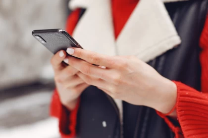 Қазақстандықтар мобильді интернеттің нашарлағанын айтып, дабыл қақты