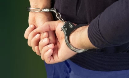 Атырау облысында полиция қызметкерлері пара алды деген күдікке ілінді