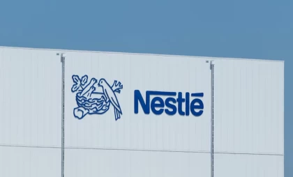 Nestle компаниясы Қазақстандағы балалар тағамының кейбір партияларын құрамында токсин болуы мүмкін деген қауіппен кері қайтаруда