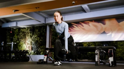 Абонементтен біртұтас жүйеге: 1Fit медициналық чекаптарды не үшін енгізді