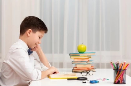 Қазақстандық оқушылар Kundelik-тен бас тартып, жаңа платформаға көшіріледі