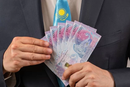 Ең көбі 528 миллион теңге: Қазақстандық депутаттардың табыс декларациялары жарияланды
