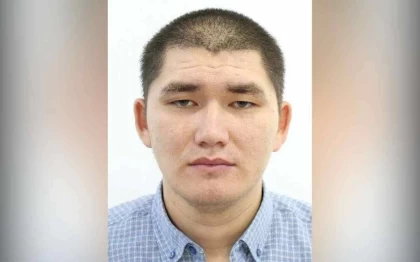 Атырауда жоғалған отбасы: Күдікті күйеу баланың ағасы бауыры туралы айтып берді