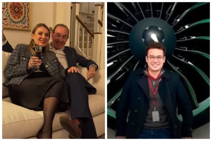 "Көрсеткіштерді қолдан жасатып, басшылықтың туыстарына арзан билет сатқызған": Air Astana экс-қызметкерінің даулы мәлімдемесінен кейін тексеріс басталды