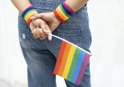 ЛГБТ-ны насихаттауға тыйым салу туралы заң: Қазақстандықтар қандай әрекеті үшін жазаланады