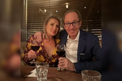 Air Astana дауы: Татьяна Фостер куә деп танылмады