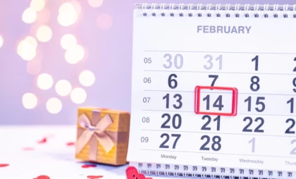 Қазақстандықтар 2026 жылдың ақпан айында қанша күн демалады