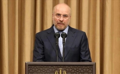 Иран өздеріне шабуыл жасалса Израиль мен АҚШ базаларына соққы беретінін ескертті