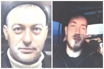 Заңгер адам өліміне күдіктелгендер туралы ақпарат үшін өз қалтасынан 2 миллион теңге сыйақы бермек