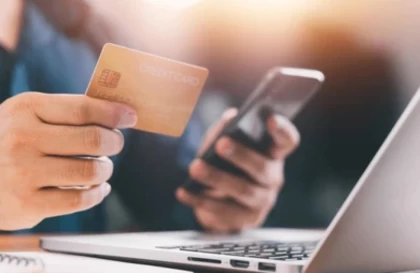 Қазақстанда халал бөліп төлеу жүйесі іске қосылмақ