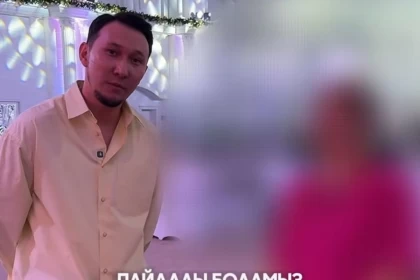 "Нағыз екіжүзділік": Ерекше баланың анасын жұрттың көзінше кемсіткен қазақстандық коуч кешірім сұрады