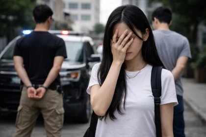 "Жылап, айғайлап, пәк екенімді айттым": Семейлік қыз топтық зорлық-зомбылық құрбаны болғанын жеткізіп, көпшіліктен көмек сұрады