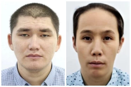 "Жақын арада тұтқындаймыз": Полиция атыраулық отбасыны өлтірген күдіктінің қайда екенін білетінін мәлімдеді