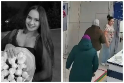 "Тойға дайындалып жүрген": Талғарда 20 жастағы қыз дәрігердің қабылдауынан кейін көз жұмды