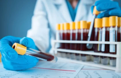 "Науқастардың орнына медбикелер анализ тапсырады": Атыраудағы ауруханада желідегі жазбаға байланысты дау шықты