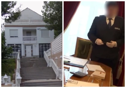 Испаниядан үй, елордадан пәтер: Астанада жеке клиника басшылары МӘМС-тен 682 миллион теңге жымқырған