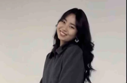 Шымкентте қаза тапқан 21 жастағы Нұрайдың туыстары полицияны немқұрайлылық танытты деп айыптады: Оларға қатысты тергеу басталды