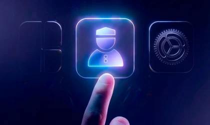 "Діни сұрақтарға жауап береді": Қазақстанда "ЖИ-имам" пайда болады