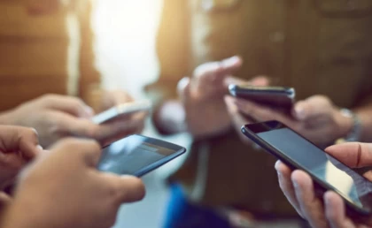 Қазақстанда мобильді интернет тарифтерін төмендетуді талап ететін петиция жарияланды