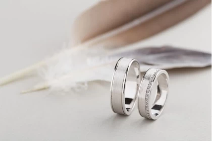 91 жастағы ер адам мен 90 жастағы әйел 70 жылдық некеден кейін армандаған тойын өткізді