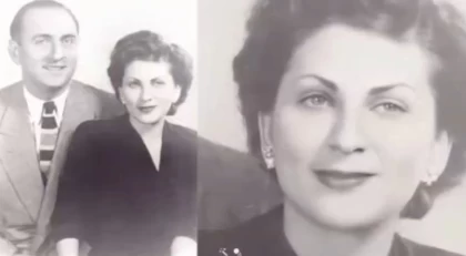 Мүфтият марқұмдардың фотосына “жан бітіруге” белгілі бір жағдайларда ғана рұқсат берілетінін айтты